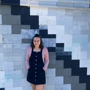 Fundraising Page: Lindsay Norden